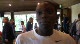 Dawn Harper USA Outdoor Championships
