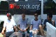 Day 3 Live Show (Part 2)