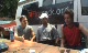 Day 5 Live Show with Jeremy Johnson