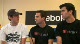 Day 6 LIVE Show from Berlin, Predict Men's 400