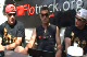 Day 8 Live Show, part 1