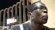 Dayron Robles 110H Monaco