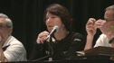 Deb Vercauteren and John Zupanc talk about how the athlete has changed over the years