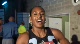 Debbie Dunn 400 PB Paris Golden League