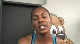 Debbie Dunn 6th 400 finals IAAF Berlin World Championships