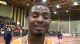 Deron Wilson D1 55