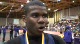 Winston Walker D1 hurd