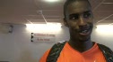 Dexter Faulk 110H Oslo Bislett Games