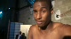 Dexter Faulk 1st 110H Paris Golden League