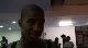 Dexter Faulk 3rd 110H Rome Golden League