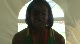 Diamond Richardson 400H 2nd USA Junior Outdoor Championships