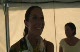 Diana Pickler 3rd HEP