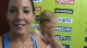 Diana Pickler heptathlon Berlin World Champs