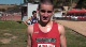 Dillon Marks 1st Place Div. 3 Mt. Sac XC