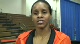 Dominique Darden at USAs 09