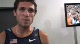 Dorian Ulrey thru to semis Berlin World Champs