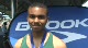 Duran Ward Todd Beamer 100 Champ (4A)