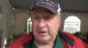 Ed Bowes - Reebok Manhattan Invite meet director