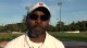 Edrick Floreal post-Invite