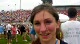 Elaina Cromer 2nd 400