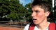 Eliott Heath, Stanford 2009 Outdoor