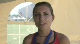 Elizabeth Hynes Jr 3k champ USA Junior Outdoor Championships