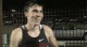 Elliot Heath Stanford 5k NCAA Championships Day 3