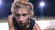 Elliot Iberg 2nd HS Boys 5k Memphis Twilight