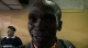 Eliud Kipchoge 2nd 3k Lausanne Super Grand Prix