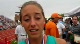 Emilee Zets 800 Champ