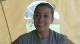 Emily Infeld Jr 800 3rd USA Junior Outdoor Championships