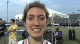 Emily Jones 2nd 2Mile