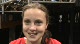 Emma Reed mile
