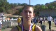 Erik Olson 5th Boys Individual Sweeps Mt. SAC XC