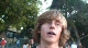 Evan Jager, 1500