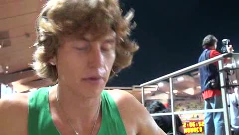 Evan Jager 7:41 3k Monaco