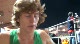 Evan Jager 7:41 3k Monaco