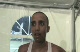 Fasil Bizuneh 10k