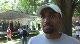Fasil Bizuneh 7th USA 20k Champs