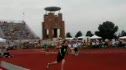 Fleck 7-2 HJ Attempt 3