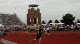 Fleck 7-2 HJ Attempt 3