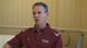 Florida State Outlook for 2010 with Bob Braman