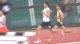 Flotrack Kick of the Week (May 4)