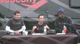 Flotrack LIVE Race Day NCAA Prerace Show (archived)