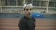 Flotrack Weekend Recap - Feb 7th