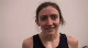Frances Koons, Villanova