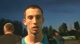 Hans Omey 800 4th Fastest In Belgium