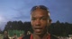 Jebreh Harris 800