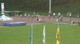 M 800 H06 National Section (Sean O'Brien Farewell)