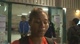 Nikeya Green 800